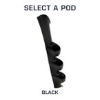 Select a Pod for 1994-2002 Ford Mustang
