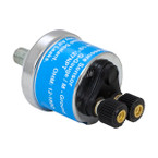 Replacement 0-200 PSI Air Pressure Sensor