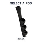 Select a Pod for 1994-2002 Ford Mustang