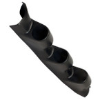 2003-2009 Nissan 350Z Triple Pillar Pod