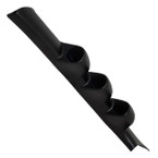 2002-2006 Acura RSX Triple Pillar Pod