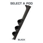 Select a Pod for 1993-2000 Subaru Impreza