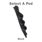 Select a Pod for 1995-1998 GMC Sierra