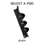 Select a Pod for 2005-2010 Chevrolet Cobalt Coupe