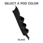 Select a Pod for 1997-2002 Chevrolet Camaro T-Top