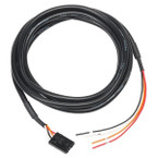 Replacement 3in1 Series Power Harness