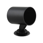 Universal Single Gauge Swivel Dashboard Pod 52mm