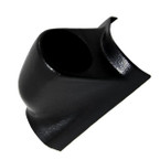 2002-2007 Subaru Impreza WRX RHD Single Pillar Pod