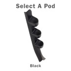 Select a Pod for 1988-1994 GMC Sierra