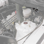 Wide Shot Featuring Pressure Sensor