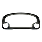 1998-2002 Honda Accord Gauge Cluster