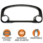 1998-2002 Honda Accord Gauge Cluster