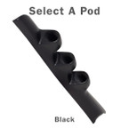 Select a Pod for 1994-1997 Dodge Ram