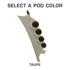 Select a Pod for 2003-2009 Dodge Ram Cummins