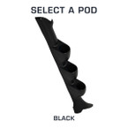 Select a Pod for 1995-2002 Pontiac Sunfire Coupe