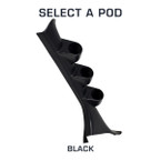 Select a Pod for 2012-2018 Ford Focus