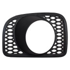 2010-2014 Volkswagen Golf 6 Air Vent Single Gauge Pod