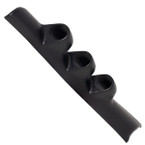 1994-1997 Dodge Ram Cummins Triple Pillar Pod