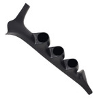 1992-1996 Ford Bronco Triple Pillar Pod
