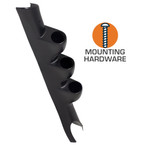 Included Mounting Hardware
