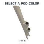 Select a Pod for 2003-2009 Dodge Ram Cummins