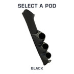 Select a Pod for 1999-2001 Ford F-150 SVT Lightning