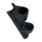 1994-2001 Acura Integra Dual Pillar Pod