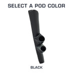 Select a Pod for 1998-2002 Dodge Ram Cummins