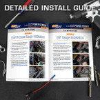 Detailed Installation Guide
