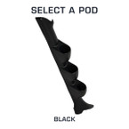 Select a Pod for 1995-2002 Chevrolet Cavalier