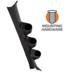 Included Mounting Hardware