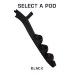 Select a Pod for 1987-1993 Ford Mustang