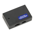 Replacement Datalogging Wideband Controller