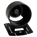 Replacement 3in1 Gauge Dashboard Mounting Pod