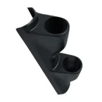 1998-2002 Dodge Ram Cummins Dual Pillar Pod