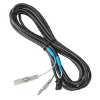 Replacement 3in1 Series Temperature Sensor Harness