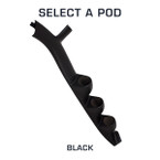 Select a Pod for 1987-1993 Ford Mustang