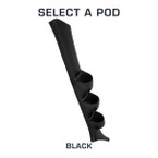 Select a Pod for 1994-1997 Honda Accord