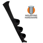 Mounting Hardware Included