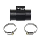 36mm (1-7/16") Water Sender Hose Attachment