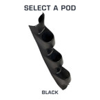 Select a Pod for 2003-2009 Nissan 350Z