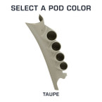 Select a Pod for 2003-2009 Dodge Ram Cummins