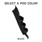 Select a Pod for 1993-2002 Pontiac Firebird T-Top