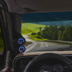 1994-1997 Dodge Ram Cummins Installed