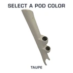 Select a Pod for 2003-2009 Dodge Ram Cummins