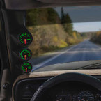 1994-1997 Dodge Ram Cummins Installed