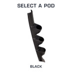 Select a Pod for 1999-2005 Volkswagen Jetta