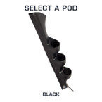 Select a Pod for 2000-2005 Mitsubishi Eclipse