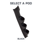 Select a Pod for 2003-2008 Hyundai Tiburon