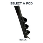 Select a Pod for 2001-2005 Honda Civic Coupe